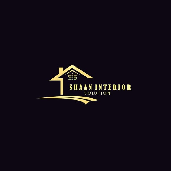 Shaan Interior Solution.webp